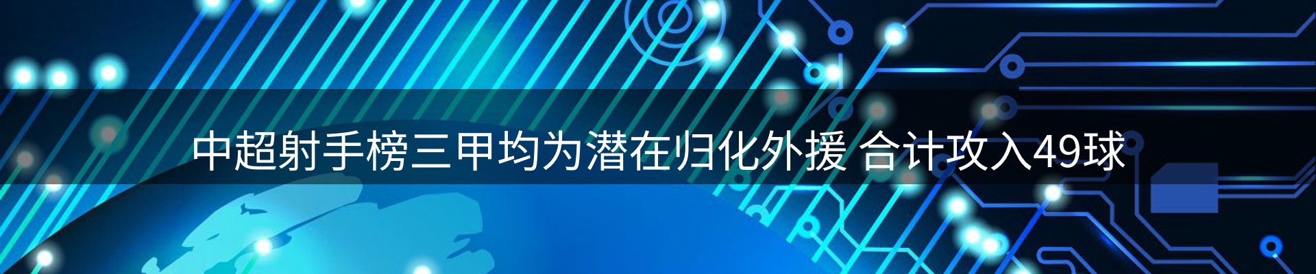 平台资讯