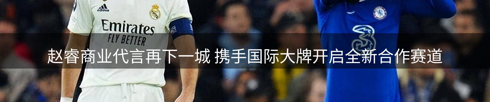 平台资讯